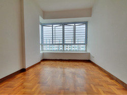 la-casa photo thumbnail #11